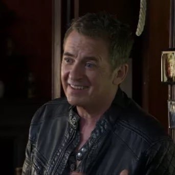 mostly eastenders | alfie moon protector | this isn’t a spoiler free zone !