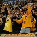 alex ahl - @ahlright - Twitter