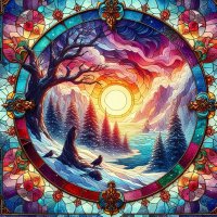 MoonShyne π»π¦π» (@moonshyne7777) 's Twitter Profile