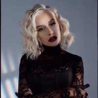 j ♡ (@adore_xtina) 's Twitter Profile