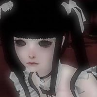 whimsical chloe¡¡ (@sequestrafofo) 's Twitter Profile