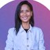 Jennifer Kamara (@iamjennkamara) Twitter profile photo Jennifer Kamara (@iamjennkamara) Twitter profile photo