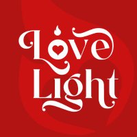 Love Light (@lovelight_pue) 's Twitter Profile