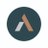 atwoodlawfirm's profile image