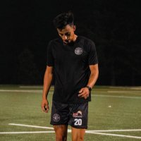 Santiago Almada (@santiaalmada) 's Twitter Profile Photo