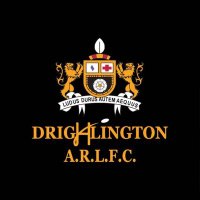 Drighlington ARLFC (@drigrugby) 's Twitter Profile