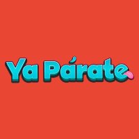 ¡Ya Párate!®(@yaparateoficial) 's Twitter Profile Photo