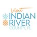 Visit Indian River (@IndianRiverCVB) Twitter profile photo