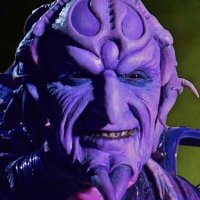 Jorge (@darth_jam) 's Twitter Profile