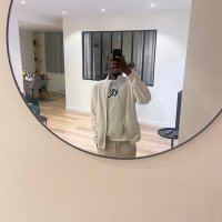 Sissko🇲🇱 (@sissko19) 's Twitter Profile