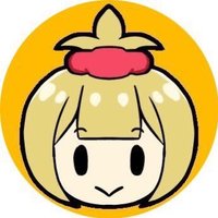 関西ジン (@jinkansai) 's Twitter Profile Photo 関西ジン (@jinkansai) 's Twitter Profile Photo