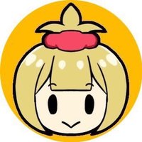 関西ジン(@JinKansai) 's Twitter Profile Photo