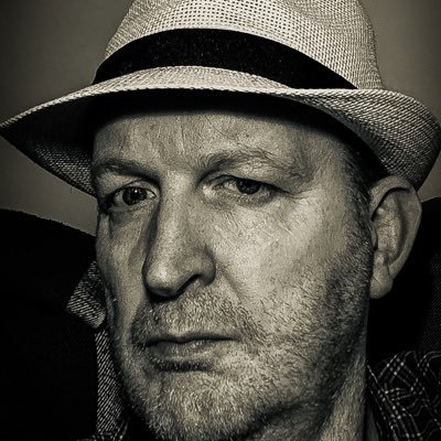 michaelcusden's profile picture. #Marketing director | also @likeadad | husband, dad to 2 boys, #biggreenegg user & #Raptors fan living in #Parkdale #Toronto | Views are mine, not Drake's.