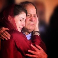 Sardar Aqeel (@aqeelsardar84) 's Twitter Profile