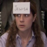 ((( Lily, Duchess of X)))🎗️ (@thereal_elles) 's Twitter Profile Photo