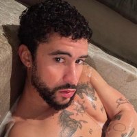 ☻ (@baldnito) 's Twitter Profile Photo ☻ (@baldnito) 's Twitter Profile Photo