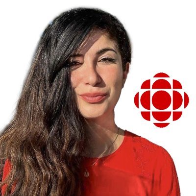 reporter, culturovore / Radio-Canada / catherine.dib@radio-canada.ca / aime les histoires d'humains et de vivre-ensemble / olive oil enthusiast 🌿