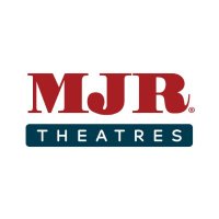 MJR Theatres(@mjrtheatres) 's Twitter Profile Photo