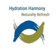 Hydration Harmony(@hydrateharmony) 's Twitter Profile Photo