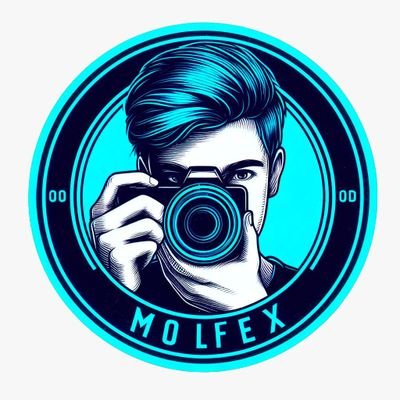 JorgeGamers99's profile picture. 20🎂2004

Coach Nova X