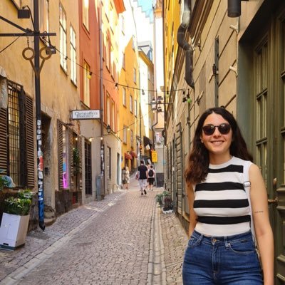 dln_cn's profile picture. 