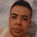frank (@frank9792982022) Twitter profile photo frank (@frank9792982022) Twitter profile photo