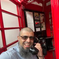 Lateef βThe Ninjaβ Badat π‘ π₯· π§ (@lateefbadat) 's Twitter Profile Photo Lateef βThe Ninjaβ Badat π‘ π₯· π§ (@lateefbadat) 's Twitter Profile Photo