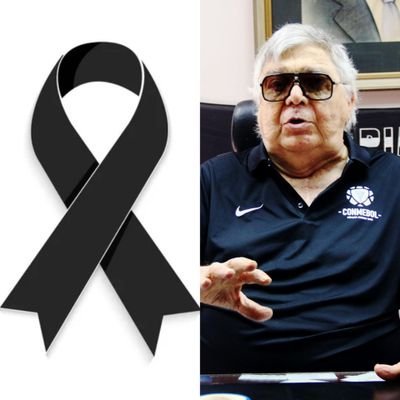 GayosoEmmanuel's profile picture. 