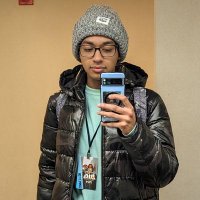 Marco™ ✨ (@cyrox59) 's Twitter Profile