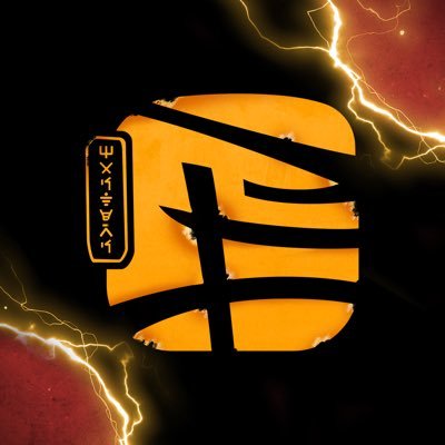 Masters of Brickjitzuさんのプロフィール画像