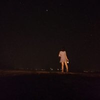 yelizay (@_ylzay) 's Twitter Profile