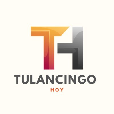 Cuenta Oficial del Tulancingo Hoy