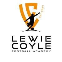 Lewie Coyle Football Academy(@lewiecoylefa) 's Twitter Profile Photo