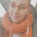 Samu (@outofsamu) Twitter profile photo Samu (@outofsamu) Twitter profile photo