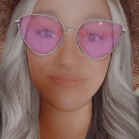 Ana Ayala (@ayala8402) 's Twitter Profile