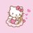 hklixss's profile image