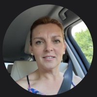 Carine Gabaud (@carinegabaud) 's Twitter Profile