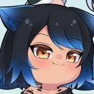 KenoTatsu (@kenotatsu) 's Twitter Profile