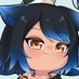 KenoTatsu (@kenotatsu) Twitter profile photo KenoTatsu (@kenotatsu) Twitter profile photo