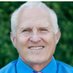 Michael Grenier (@sellmyhomemike) Twitter profile photo Michael Grenier (@sellmyhomemike) Twitter profile photo