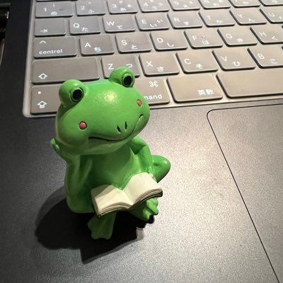 4月から社会人の23歳|GMARCH|TOEIC|投資歴1年目📈|簿記、FP勉強中📖|目指せ1000万円|Swiftでアプリ開発中