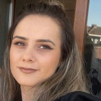 Ciğdem (@cidem19092114) 's Twitter Profile Photo