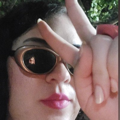 satnaddkciv's profile picture. gosto de coisas bonitas e tristes