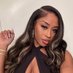 hot girl zo (@zxsmithh) Twitter profile photo hot girl zo (@zxsmithh) Twitter profile photo