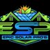 Epic Solar Pro’s (@EpicSolarPros) Twitter profile photo