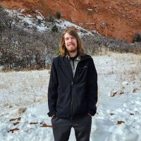 Ian (@zeepcs) 's Twitter Profile