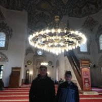 Emel (@emel623740) Twitter profile photo