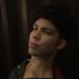 Diegoo (@_diegui__) Twitter profile photo
