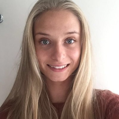 Research fellow @uk_itss @UniofNottingham, @HorizonCDT alum (multidisc. PhD in psychology/sociology/HCI), former @tas_hub research assistant. Own views,she/her.