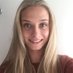 Dr Cecily Pepper (@cecilypepper_) Twitter profile photo Dr Cecily Pepper (@cecilypepper_) Twitter profile photo